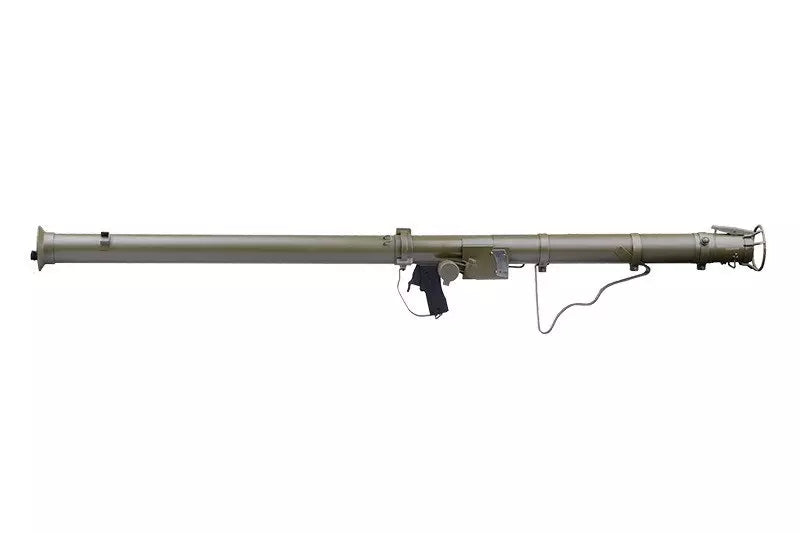 M9A1 Bazooka Replica
