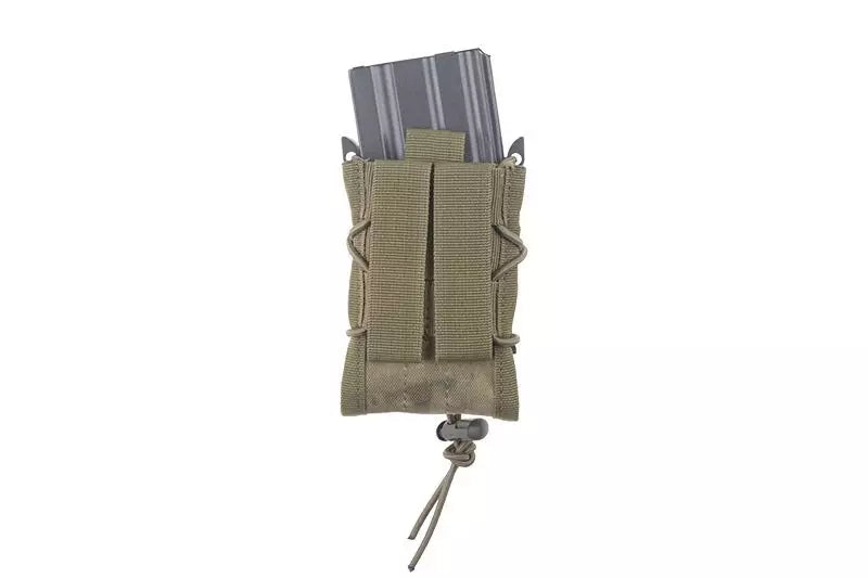 TC 1+1 Modular Pouch - ATC FG