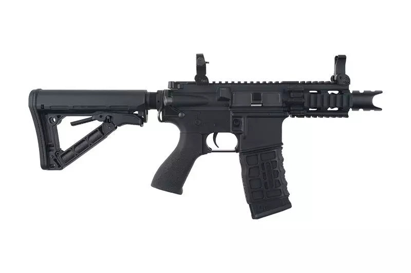 Fire Hawk HC05 COMBO Carbine Replica