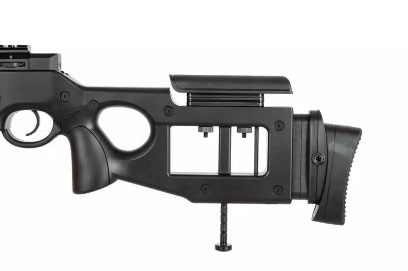 MB4420A Sniper Rifle Replica