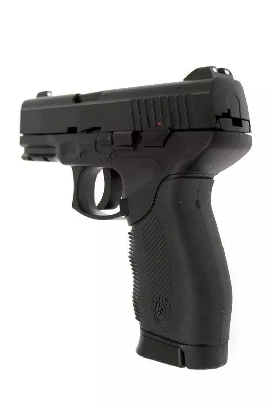 Replica of Taurus PT24/7 pistol