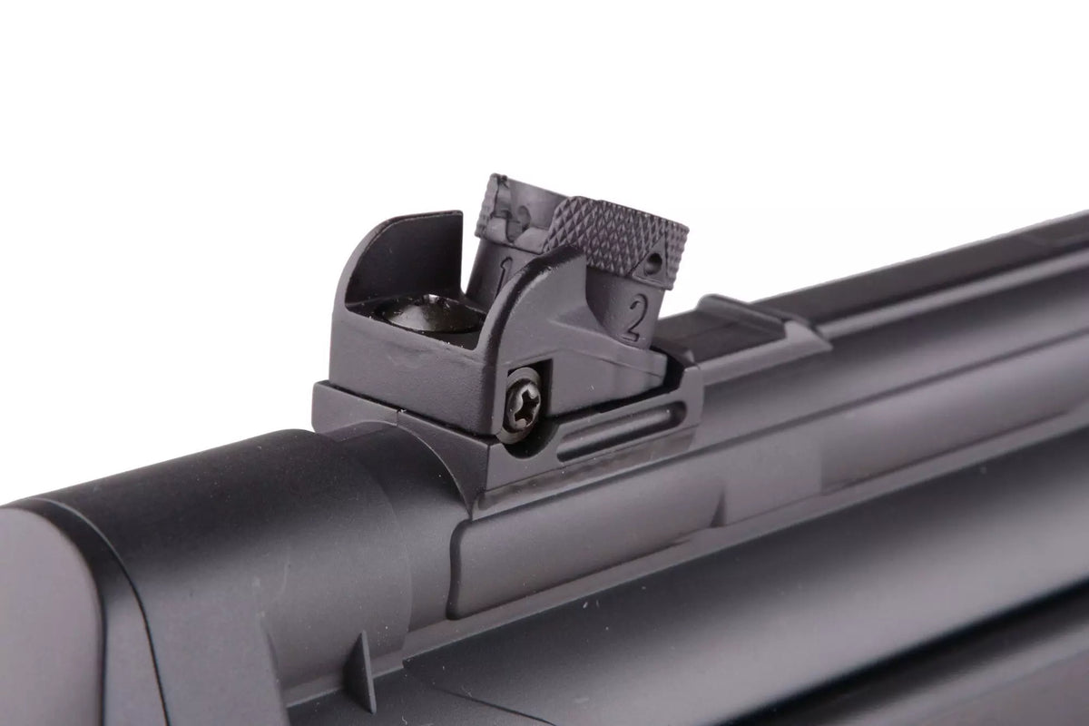 T3 K2 RIS (JG111) Assault Rifle Replica