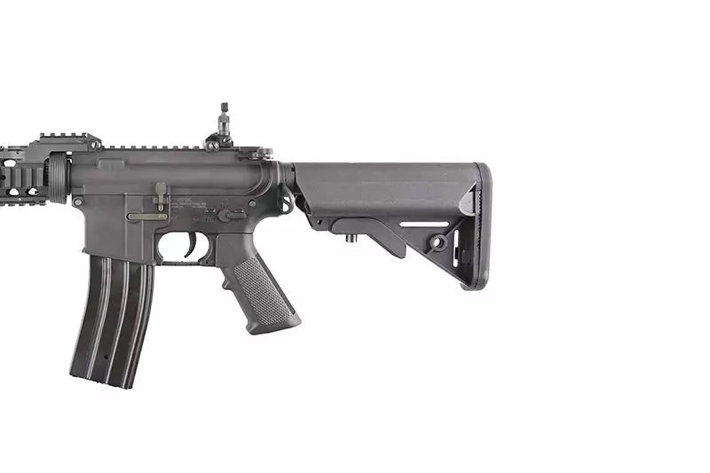 DELTA PIONEER DEFENDER Assault Rifle Replica