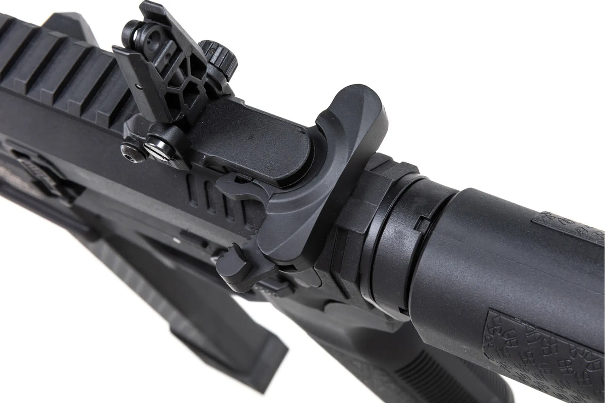 Specna Arms SA-CX02 CORE™ Gen.2 HAL ETU™ airsoft Carbine Black