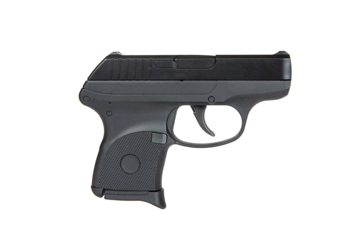 LCP Pistol Replica