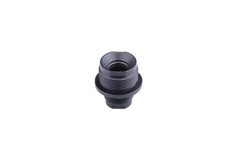 14mm Thread Adapter for MOD24 Replicas