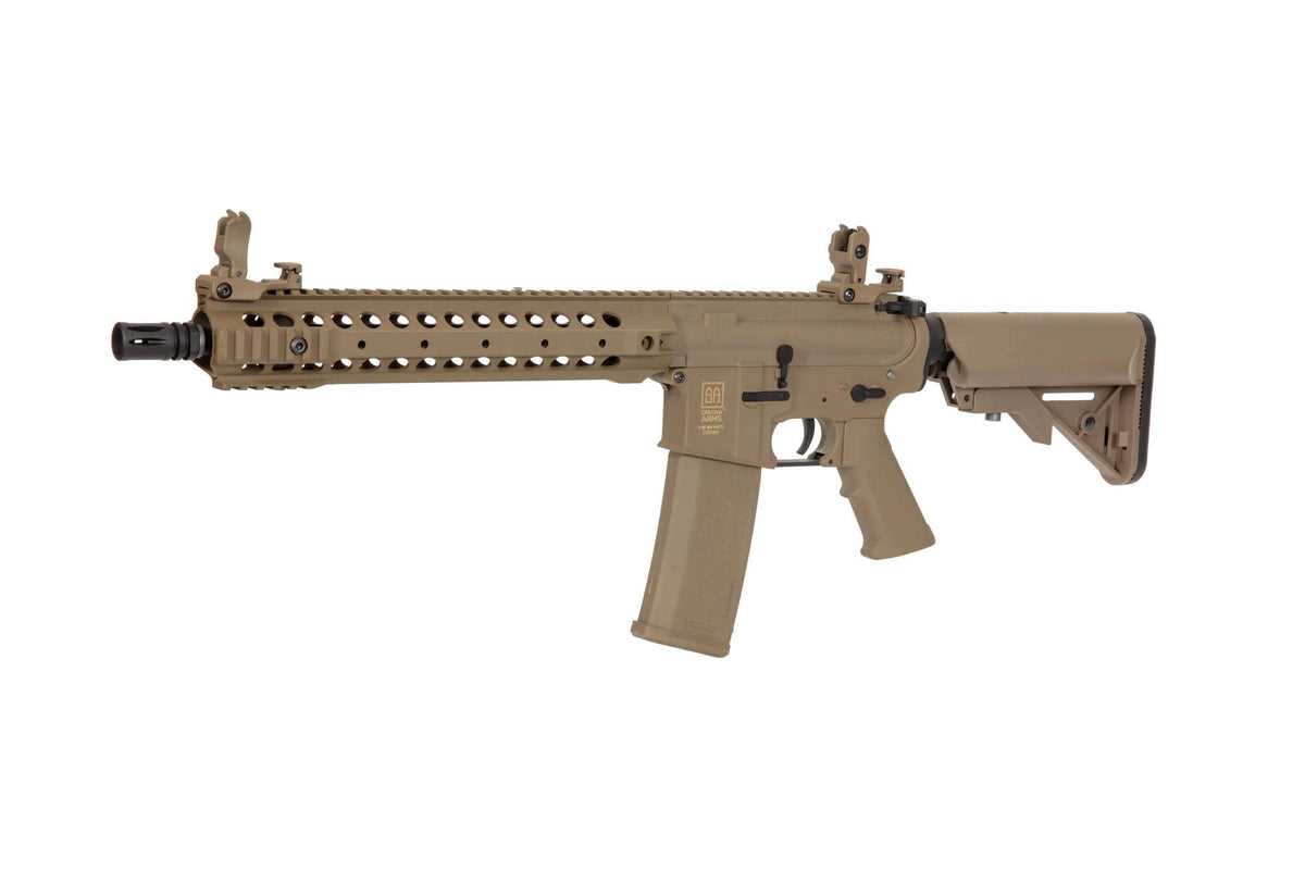 SA-C06 CORE™ Carbine Replica - Full-Tan