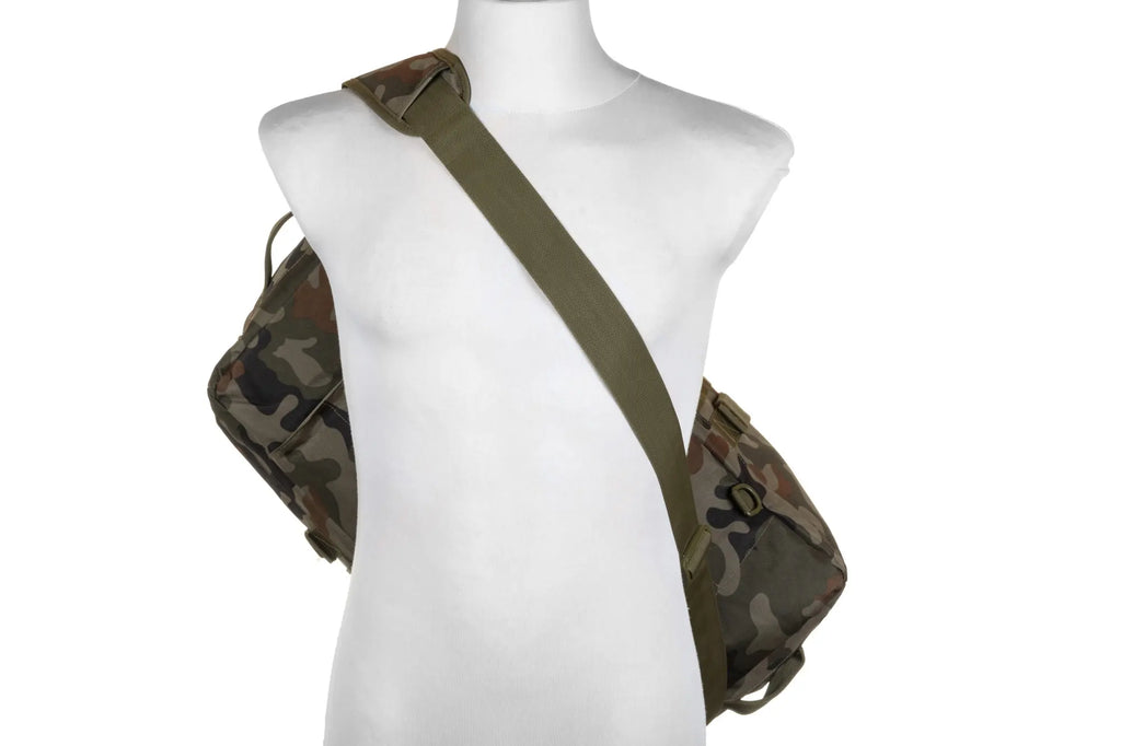 Backpack 40L Specna Arms Tactical Wz.93