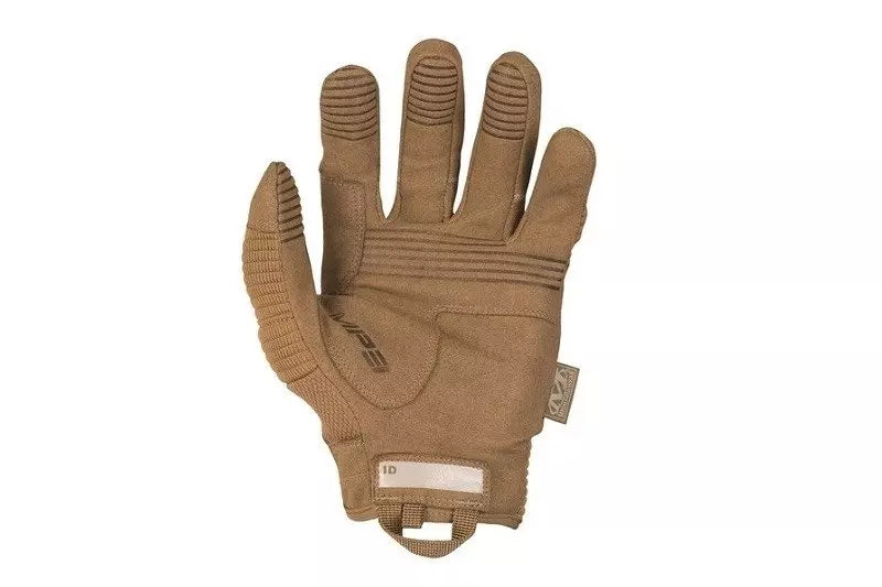 M-Pact® 3 Gloves - Coyote Brown