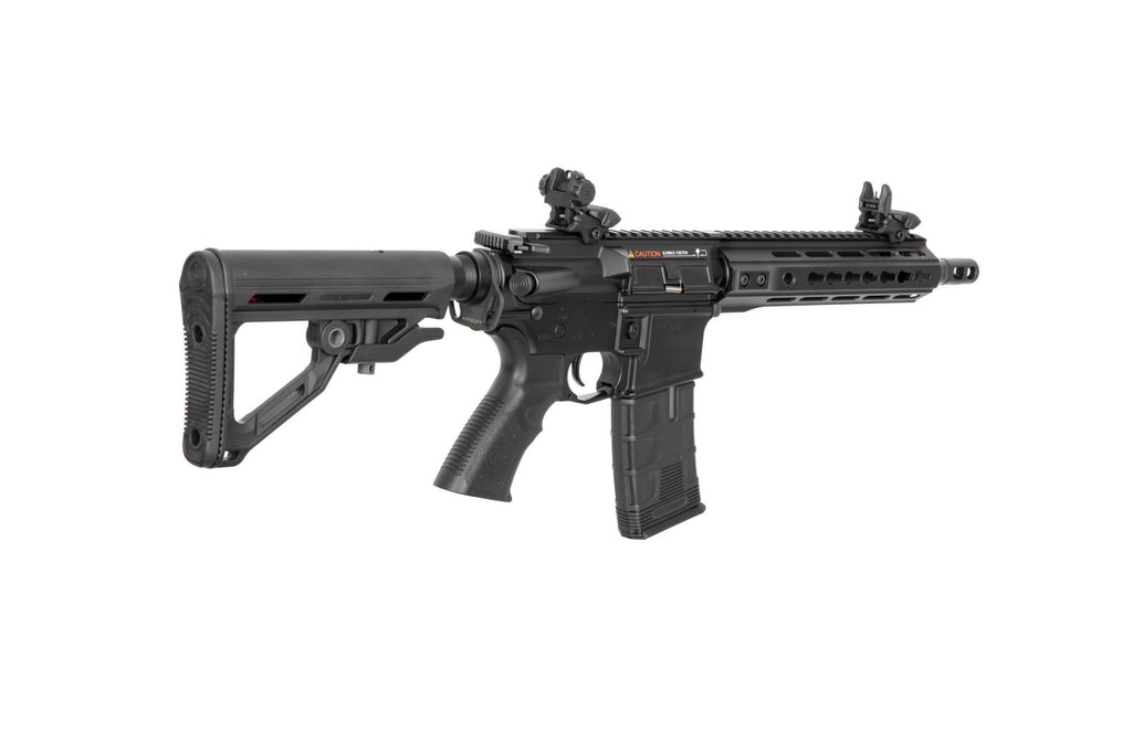 CXP-UK1 MTR Carbine Replica