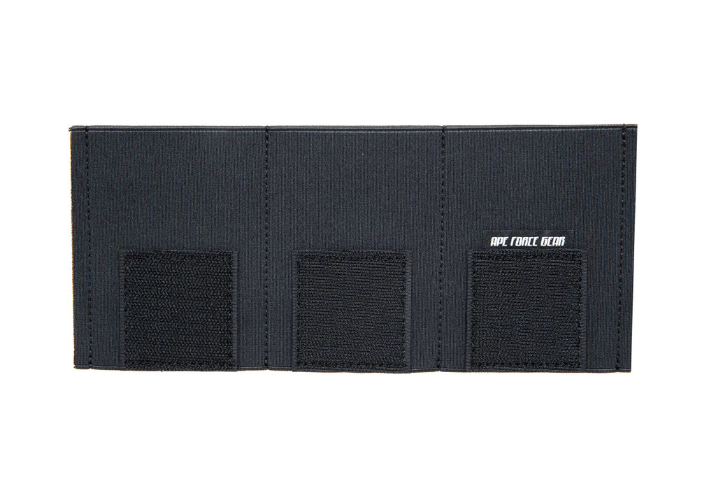 Ape Force Gear module for Micro Fight Chest Rig MK5 Chassis MC