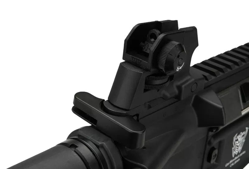 CM16 Raider GBB carbine replica