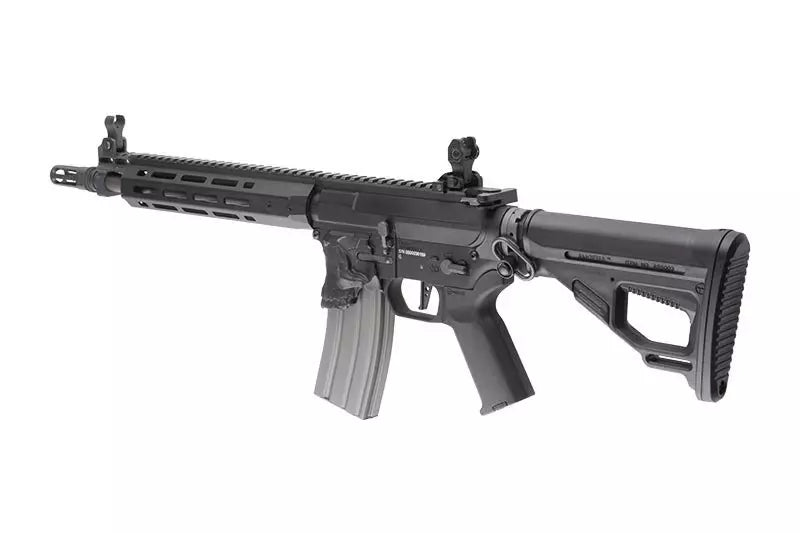 M4 Sharps Bros The Jack Carbine Replica - Black