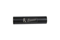 Covert Tactical Standard Silencer - Shhhhh 35x150