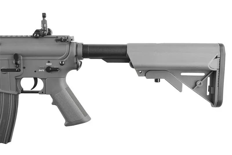 Specna Arms SA-B15 ONE™ Carbine Replica - Chaos Grey