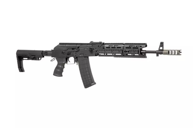 CM076C Carbine Replica - Black