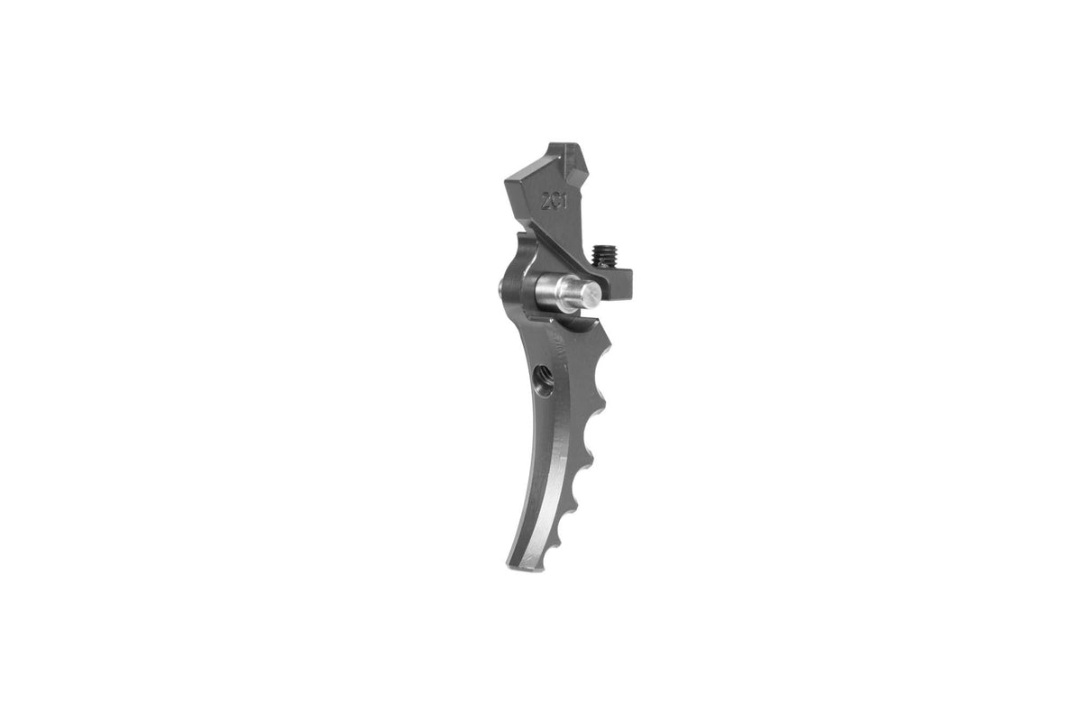 Nova Trigger 2C1 Gray