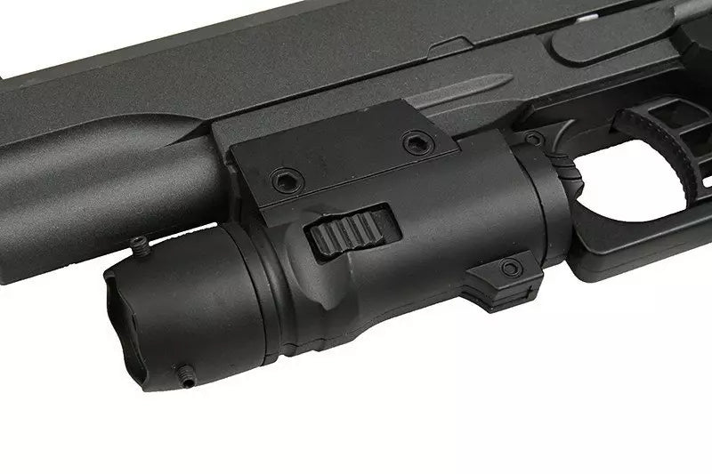 G6A pistol replica