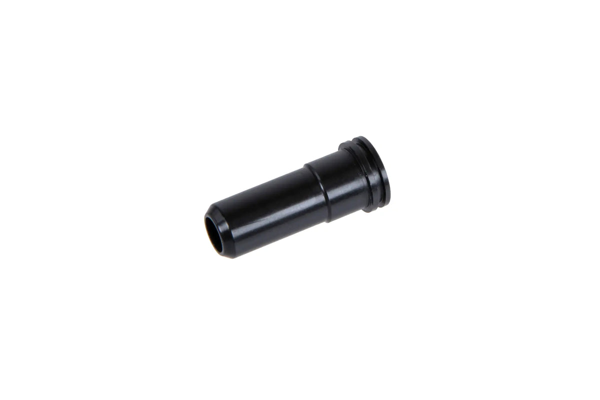 Uszczelniona dysza POM GATE 21.40mm do replik typu M4/M16