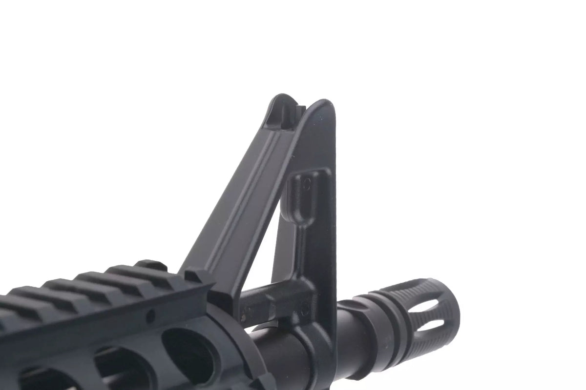 Replika karabinka CM606 BK