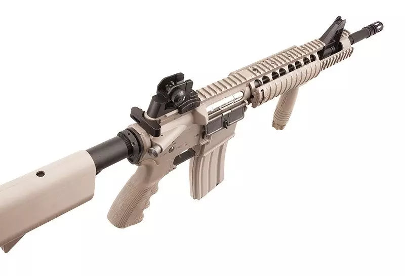 TR15 Raider XL DST Carbine Replica