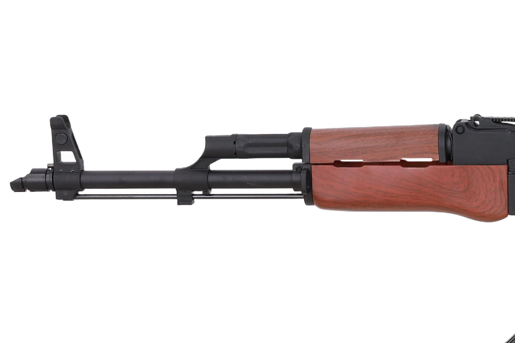 Specna Arms SA-J70 CORE™ Gen.2 HAL ETU™ airsoft Carbine Black