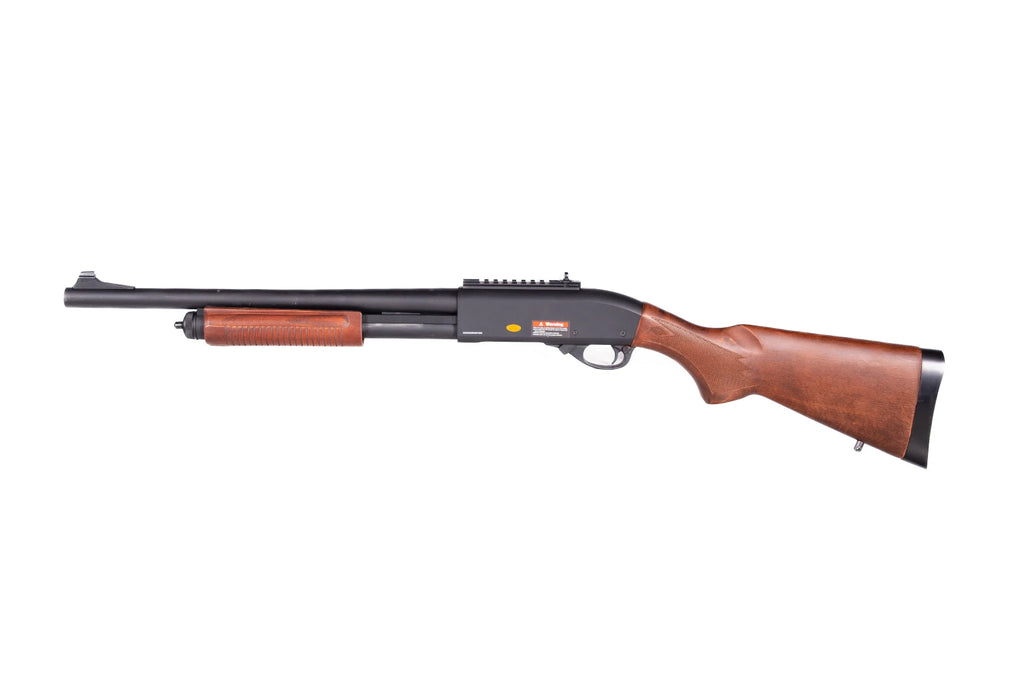S8870W shotgun replica (OUTLET)