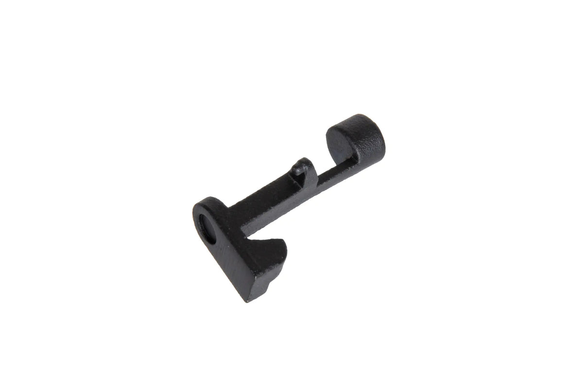 Steel Stock Latch for AK Style Airsoft Guns by Specna Arms