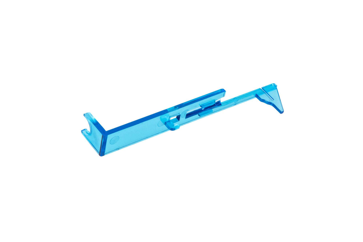 Tappet Plate for Replicas with Gearbox V3
