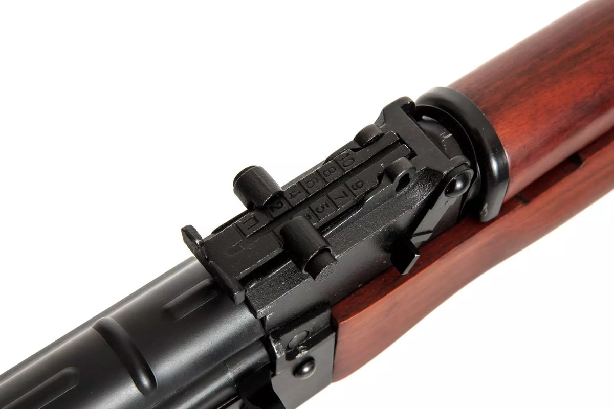SA-J04 EDGE™ Carbine Replica