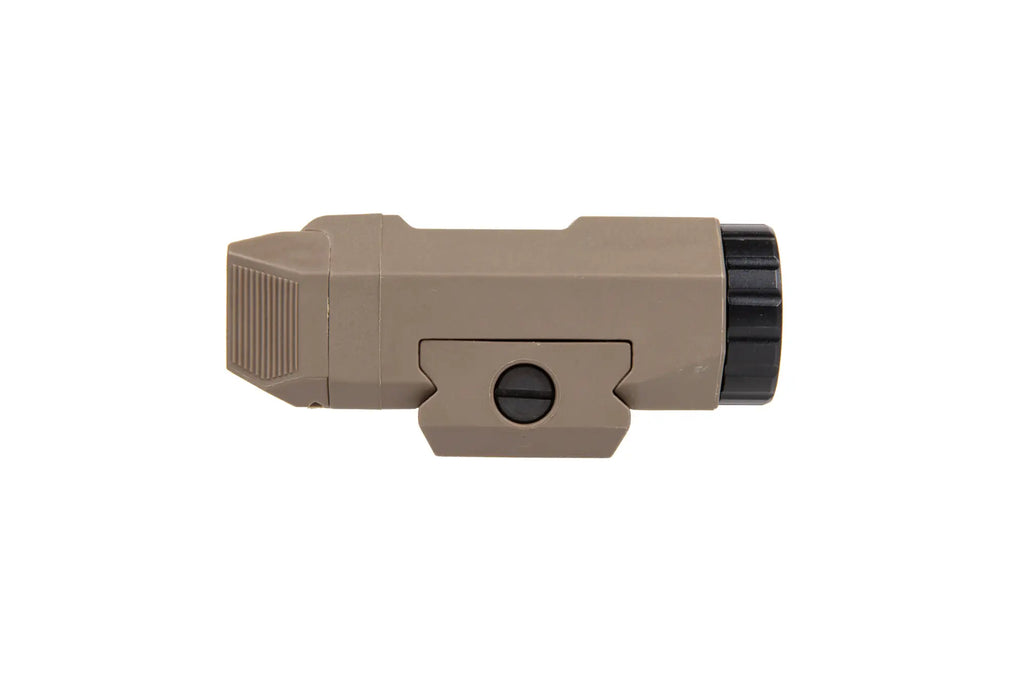 Torch AP200 - Tan