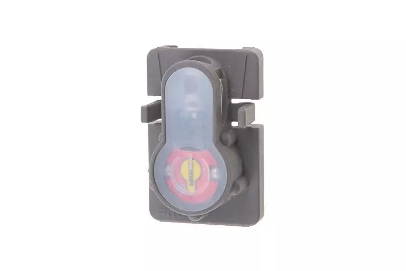 Lightbuck RIS electronic marker - Foliage Green (red light)