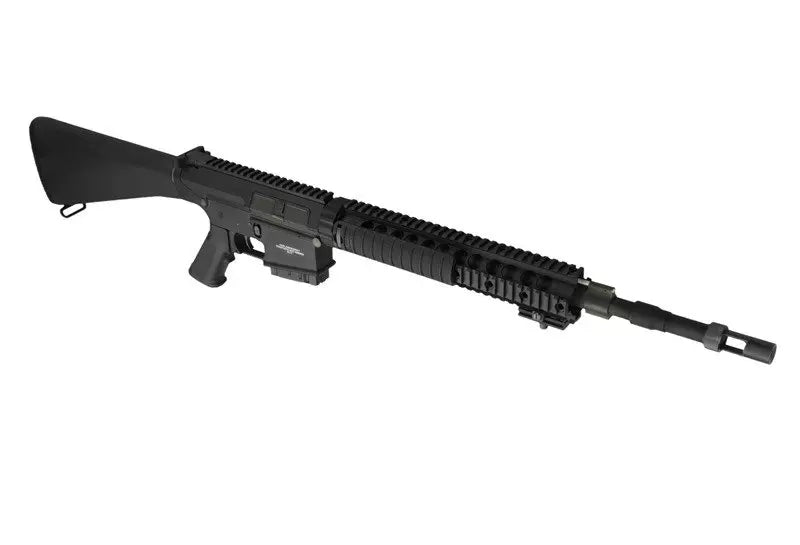GR25 SPR sniper rifle replica