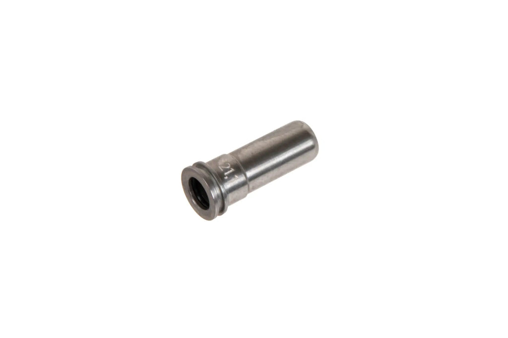EPeS AEG NiPTFE duralumin nozzle 21.1 mm