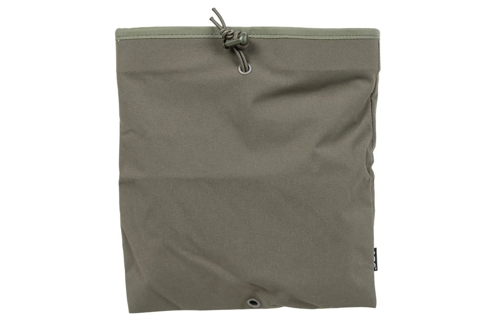 Specna Arms Tactical Olive dump bag