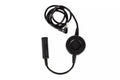 TCI Tactical PTT Military Standard Version - Yaesu