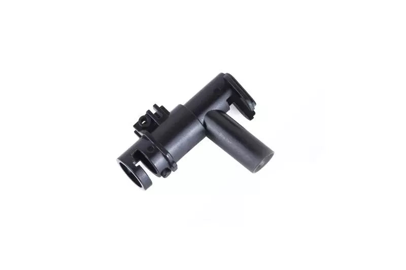 Hop-Up Chamber for M14 Replicas