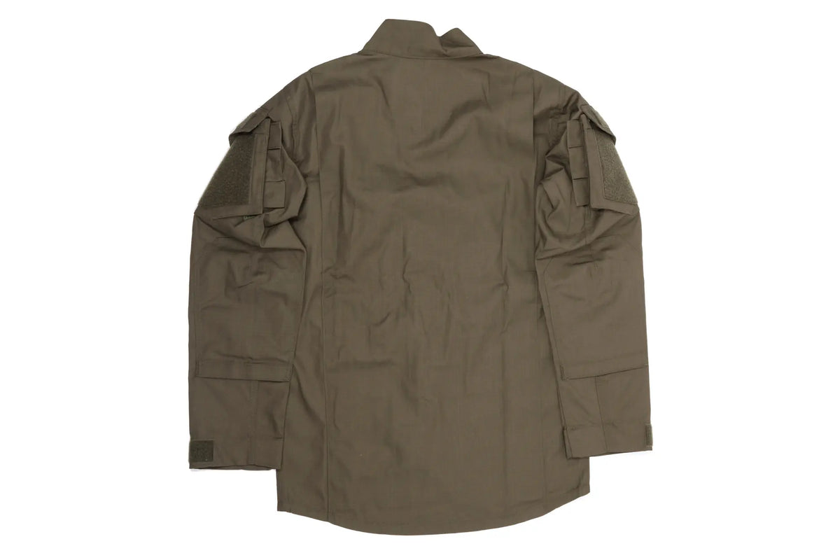 Maskpol Combat Jacket CJPRG-02 PRO Regular