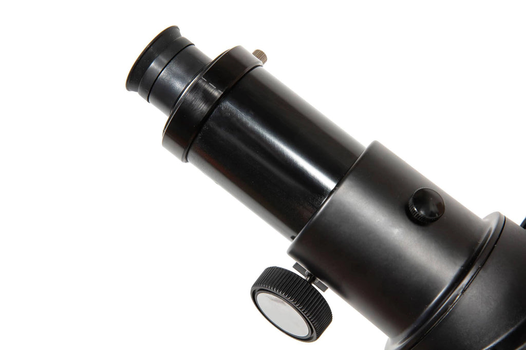 OPTICON Stargaze Telescope