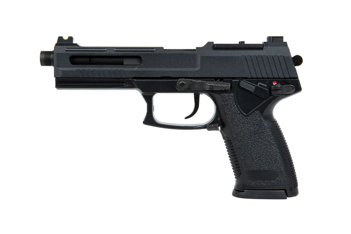 Ninja 23 NBB gas pistol replica