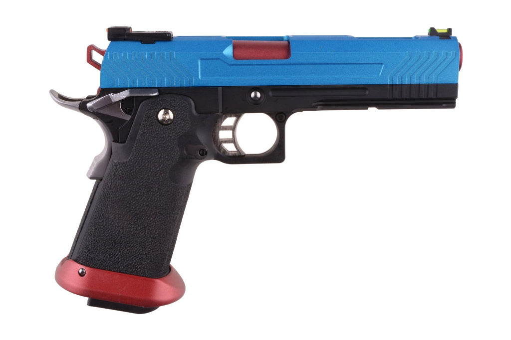 AW-HX1105 Pistol Replica
