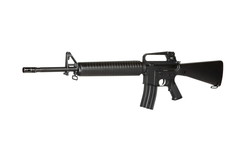 F6607 Carbine Replica
