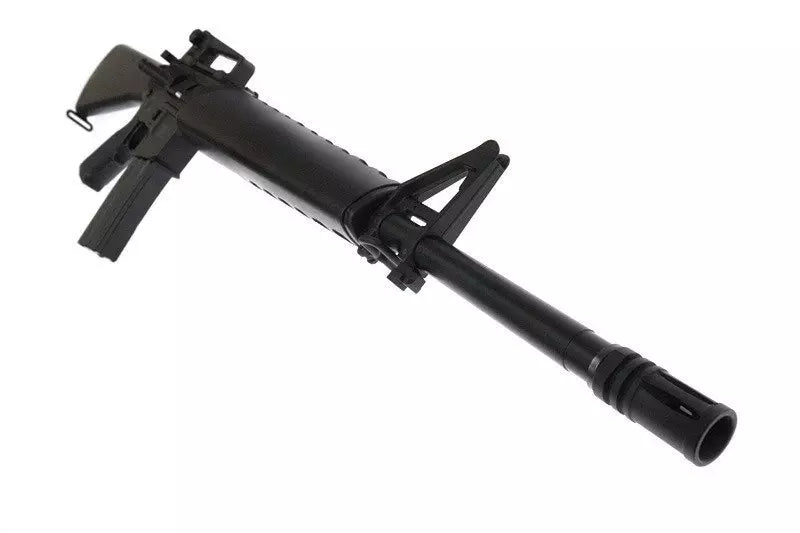 AGM 033 rifle replica
