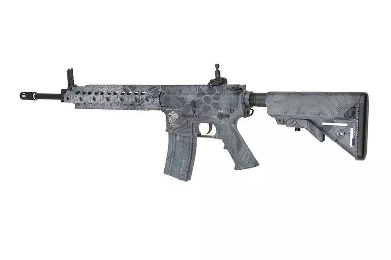 Specna Arms SA-B03 ONE™ Carbine Replica – Kryptek Typhon