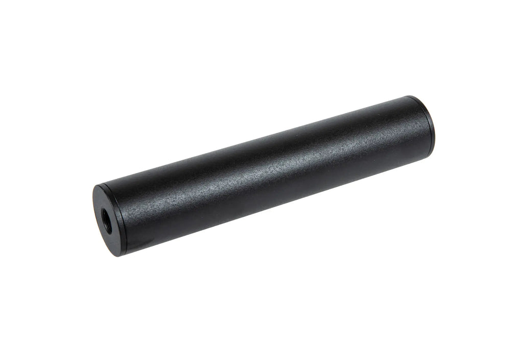 Covert Tactical PRO Silencer - Bacon - Fi 40 mm