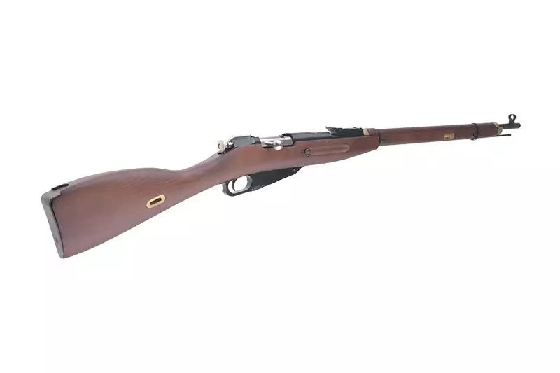 Mosin Nagant 1891/30 airsoft rifle (OUTLET)