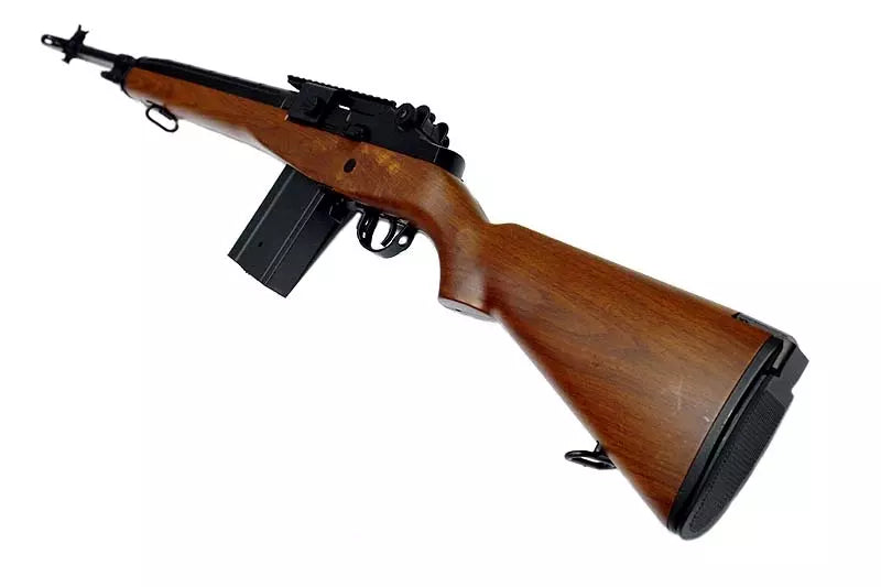 AGM MP008A