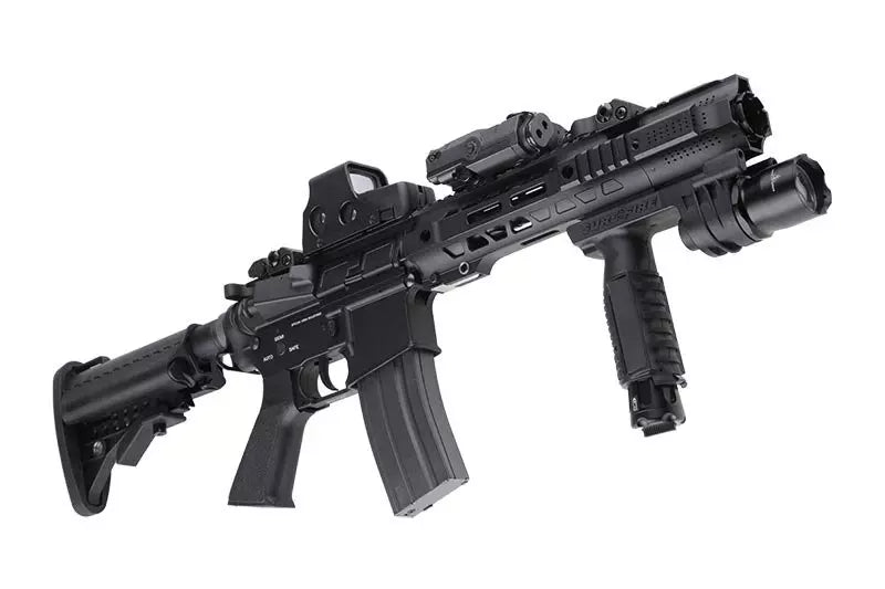 SA-V38 ONE™ Carbine Replica