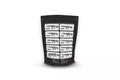 BBs  0.28g Specna Arms Core ™ 3570 pcs