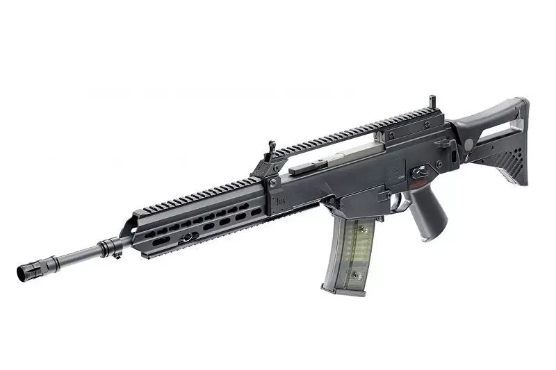 H&K G36 EBB Carbine Replica